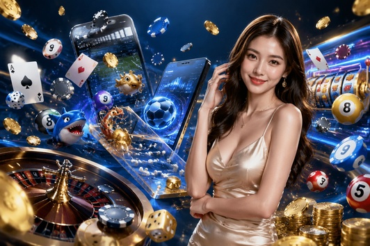 a80555