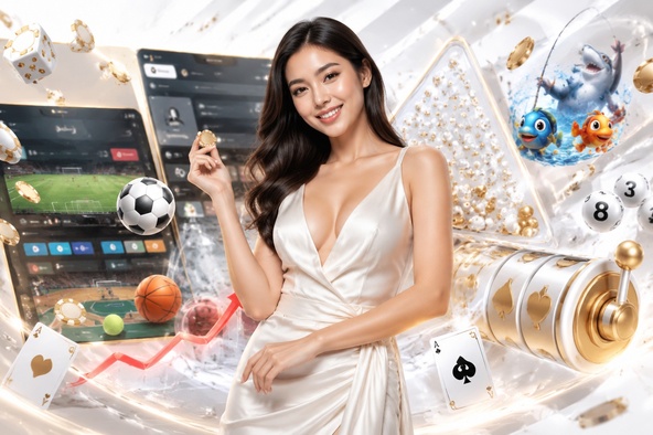 a80555