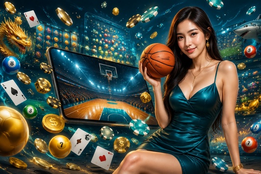 a80555