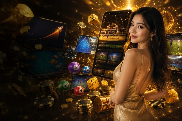 a80555