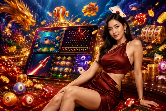 a80555