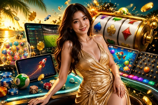 a80555