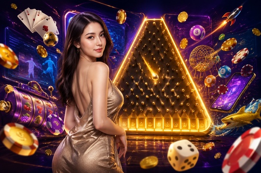 a80555